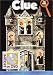 DVD : Cluedo