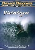 Waterlogged [DVD] [1962]
