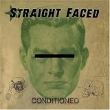 Conditioned