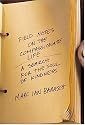 Field Notes on the Compassionate Life: A Search for the Soul of Kindness