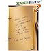 Field Notes on the Compassionate Life: A Search for the Soul of Kindness