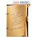 Field Notes on the Compassionate Life: A Search for the Soul of Kindness