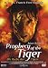 DVD : Prophecy of the Tiger - Die Rache des Tigers