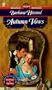 Autumn Vows (Signet Regency Romance)