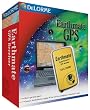 DeLorme Earthmate GPS 2.0