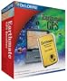 DeLorme Earthmate GPS 2.0