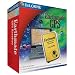 Earthmate GPS 2.0