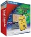 Software : Earthmate GPS 2.0