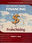 No Money Down Financing for Franchising