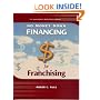 No Money Down: Financing for Franchising (Psi Successful Business Library)