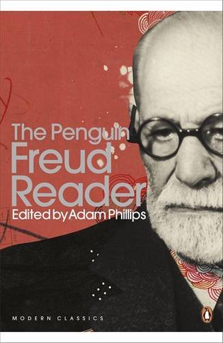 modern classics penguin freud reader penguin modern classics