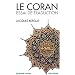 Le Coran : Essai de traduction