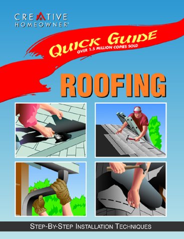 Roofing (Quick Guide)