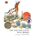 Girl Who Loved Wild Horses