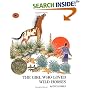 The Girl Who Loved Wild Horses