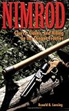 Nimrod: Courts, Claims, and Killing on the Oregon Frontier