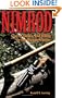 Nimrod: Courts, Claims, and Killing on the Oregon Frontier