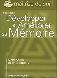 D�velopper et am�liorer sa m�moire
