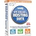 Web.com Site Builder & Hosting Suite