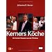 Kochb�cher 2