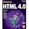 GOOD Game Programming Books