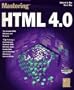 Mastering Html 4.0