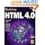 Mastering Html 4.0