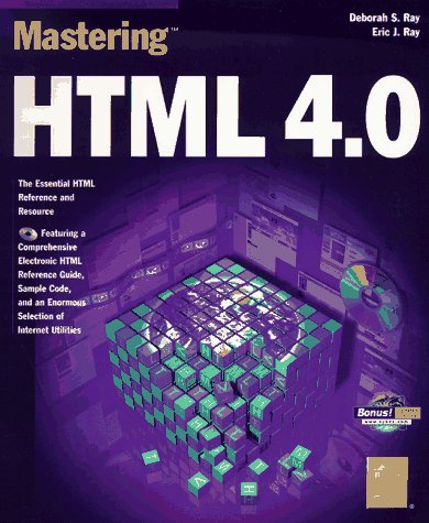 Markup Languages