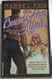 The Buenos Aires Affair