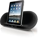 iPod Docking Speaker