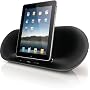PHILIPS DS8550/10 Fidelio Docking Speaker for iPad&hellip by Philips