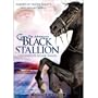 The Adventures of the Black Stallion - The Complete Second Season