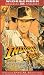 VHS : Indiana Jones and the Raiders of the Lost Ark [VHS] [1981]