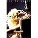 L'indispensable de Madonna