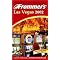 USA:  From Las Vegas, Nevada  to Hollywood, California