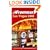 Frommer's 2002 Las Vegas (Frommer's Las Vegas)