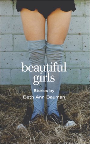 beautiful girls stories
