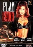 Playback [Region 2]