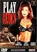 DVD : Playback [Region 2]