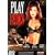 Playback [Region 2]