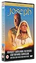 The Bible - Joseph [DVD] [1995]