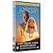 The Bible - Joseph [DVD]