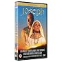 The Bible - Joseph [DVD] [1995]