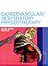 Cardiovascular/respiratory Physiotherapy