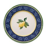 Villeroy & Boch 'Switch 3' Bread & Butter Plate