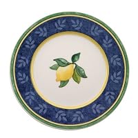 Villeroy and Boch Switch 3 Bread and Butter Plate
