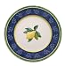 Villeroy & Boch Switch-3 Corfu Bread and Butter Plates, Set of 6