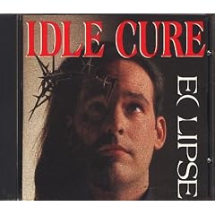 Eclipse (1994)