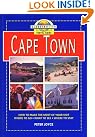 Cape Town Travel...