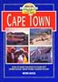 Cape Town Travel Guide